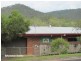 Herberton QLD 4887