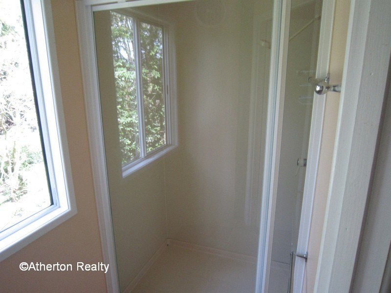 Lake Eacham QLD 4884