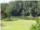 Yungaburra QLD 4884