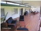 Yungaburra QLD 4884