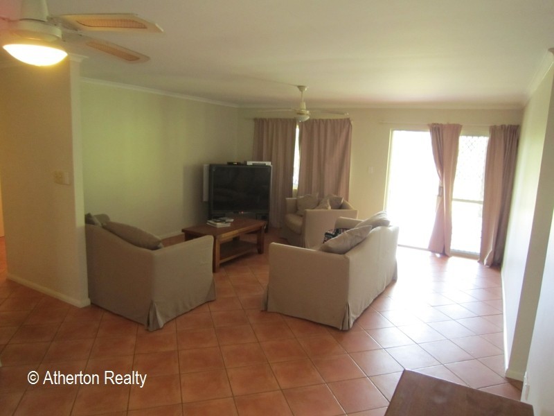 Yungaburra QLD 4884