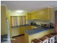 Yungaburra QLD 4884