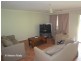 Yungaburra QLD 4884