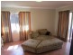 Yungaburra QLD 4884