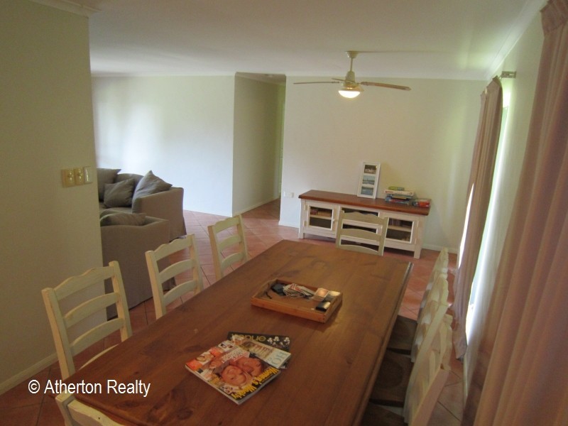Yungaburra QLD 4884