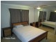 Yungaburra QLD 4884