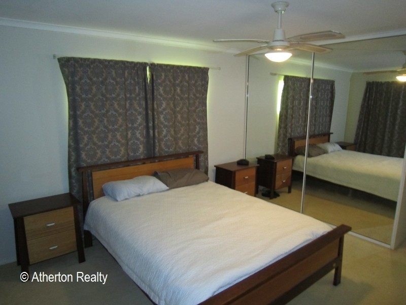 Yungaburra QLD 4884