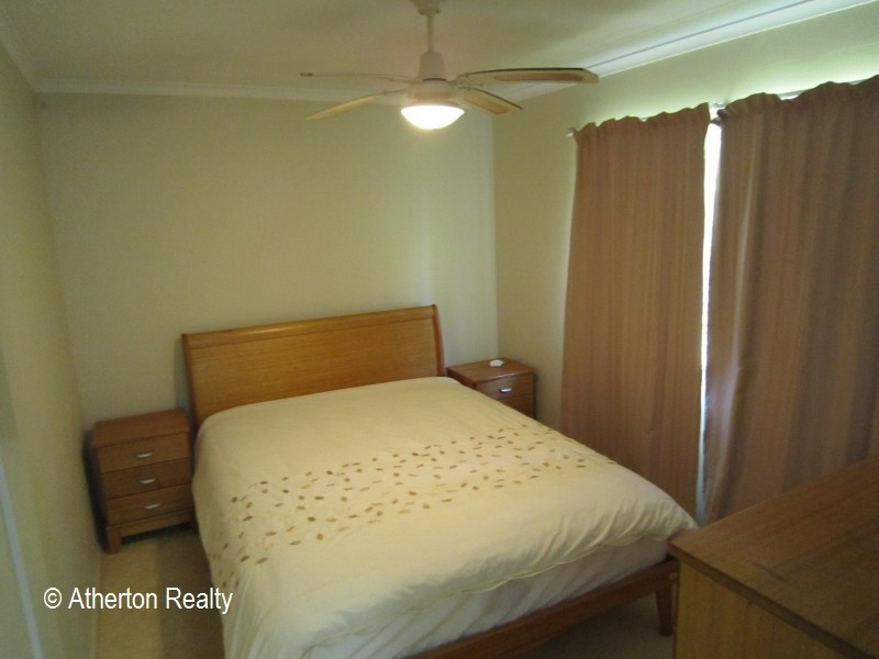 Yungaburra QLD 4884