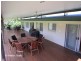 Yungaburra QLD 4884