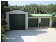 Yungaburra QLD 4884