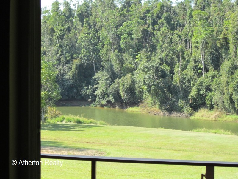 Yungaburra QLD 4884