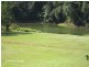 Yungaburra QLD 4884