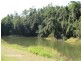 Yungaburra QLD 4884