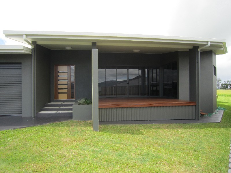 Atherton QLD 4883