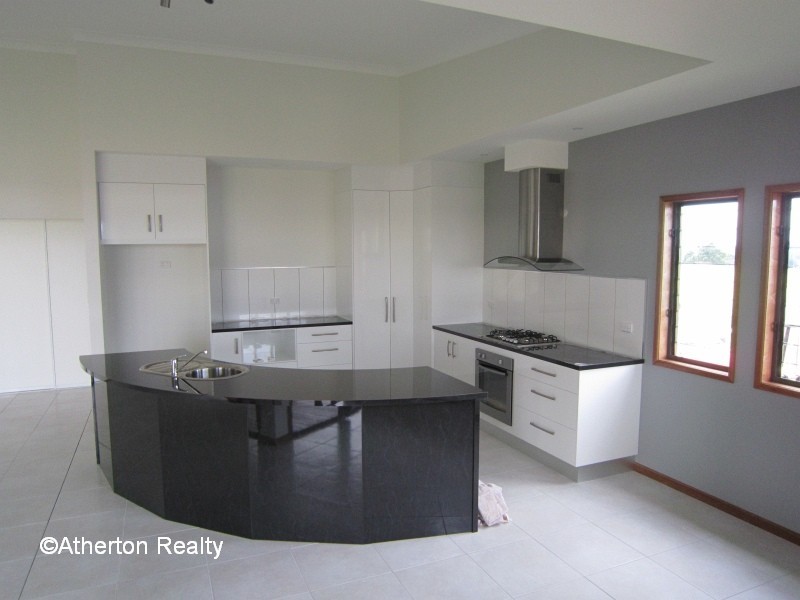 Atherton QLD 4883