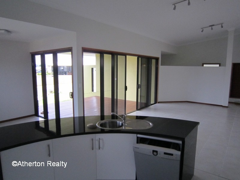 Atherton QLD 4883