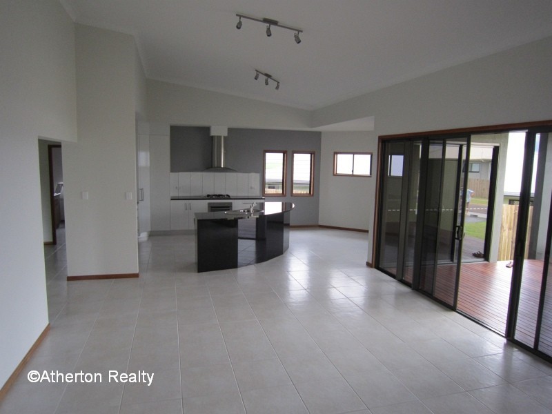 Atherton QLD 4883