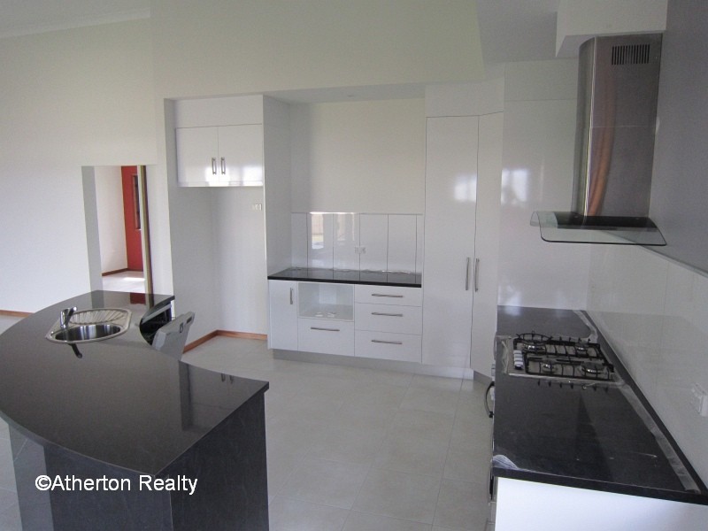 Atherton QLD 4883