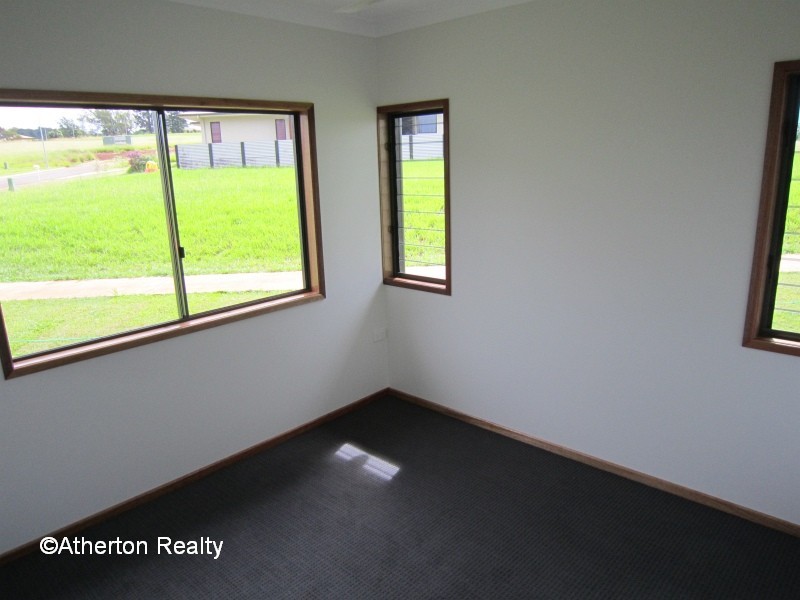 Atherton QLD 4883