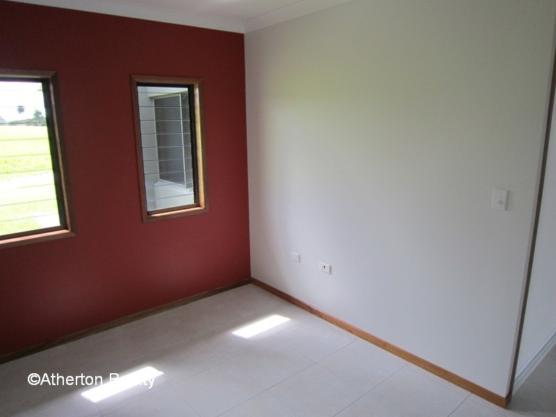 Atherton QLD 4883