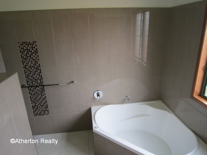 Atherton QLD 4883