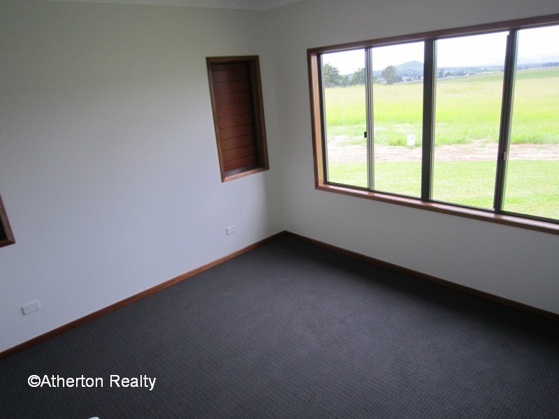 Atherton QLD 4883