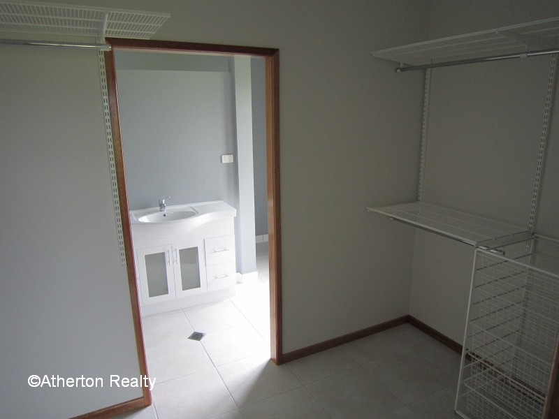 Atherton QLD 4883