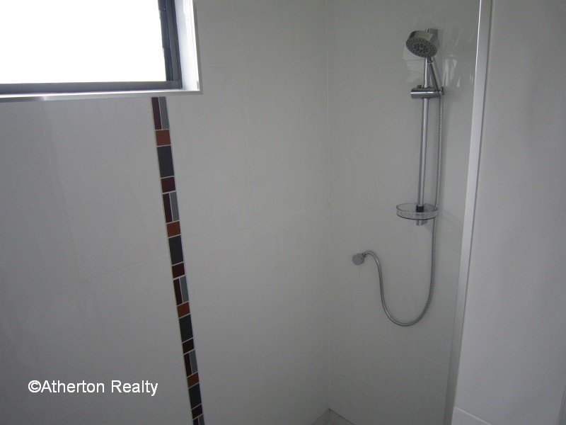 Atherton QLD 4883