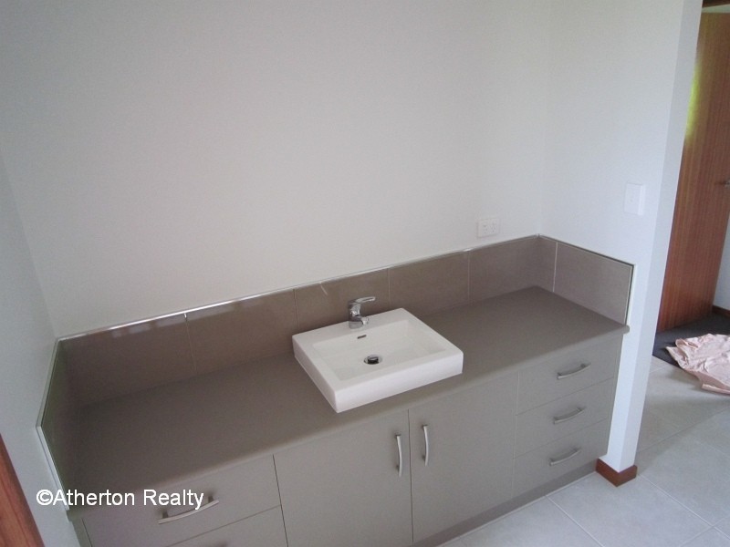 Atherton QLD 4883