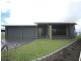 Atherton QLD 4883