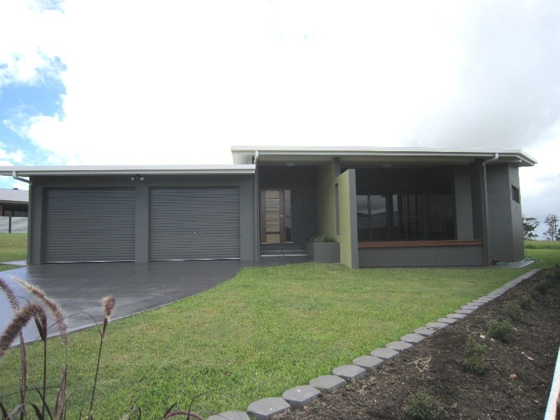 Atherton QLD 4883