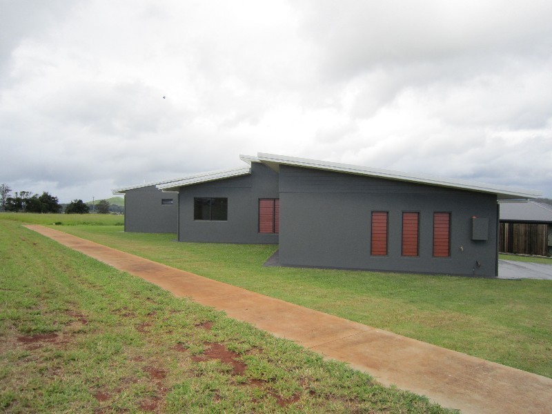 Atherton QLD 4883