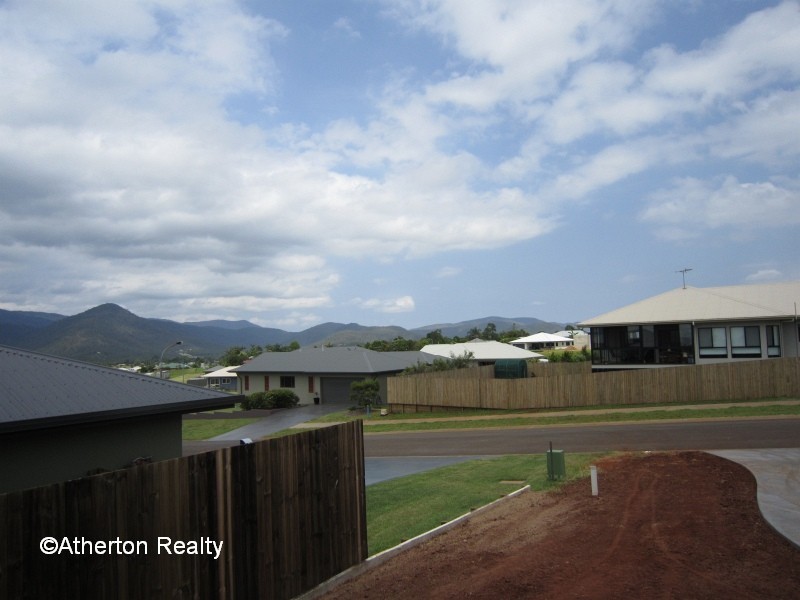 Atherton QLD 4883