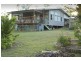 L11 Sterling Crt, Battle Creek, Mount Garnet QLD 4872