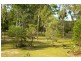 L11 Sterling Crt, Battle Creek, Mount Garnet QLD 4872
