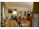 L11 Sterling Crt, Battle Creek, Mount Garnet QLD 4872