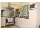 L11 Sterling Crt, Battle Creek, Mount Garnet QLD 4872