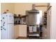L11 Sterling Crt, Battle Creek, Mount Garnet QLD 4872
