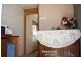 L11 Sterling Crt, Battle Creek, Mount Garnet QLD 4872
