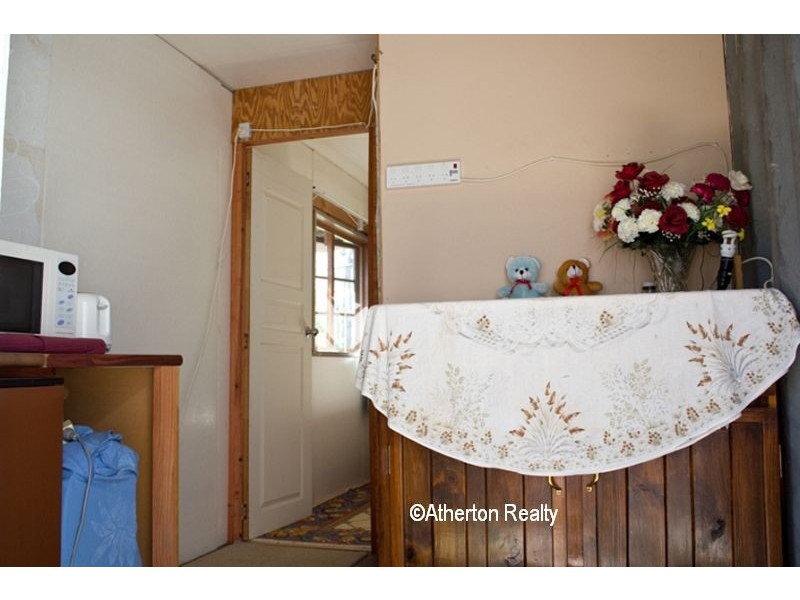 L11 Sterling Crt, Battle Creek, Mount Garnet QLD 4872