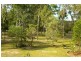 L11 Sterling Crt, Battle Creek, Mount Garnet QLD 4872
