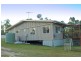 L11 Sterling Crt, Battle Creek, Mount Garnet QLD 4872