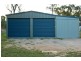 L11 Sterling Crt, Battle Creek, Mount Garnet QLD 4872
