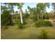 L11 Sterling Crt, Battle Creek, Mount Garnet QLD 4872