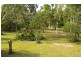 L11 Sterling Crt, Battle Creek, Mount Garnet QLD 4872
