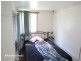 L11 Sterling Crt, Battle Creek, Mount Garnet QLD 4872