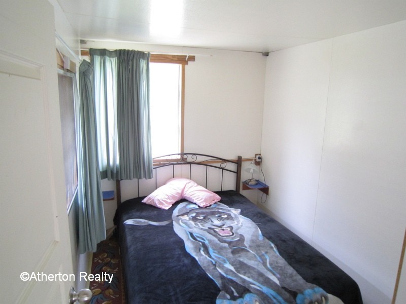 L11 Sterling Crt, Battle Creek, Mount Garnet QLD 4872