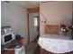 L11 Sterling Crt, Battle Creek, Mount Garnet QLD 4872