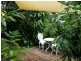 Atherton QLD 4883