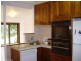 Atherton QLD 4883